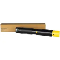 HARAHU Kompatible Tonerkartusche 006R01696, 3000 Seiten für den Drucker Xerox (Orink white box) KP103987
