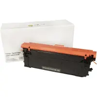 HARAHU Kompatible Tonerkartusche W2120A, 212A, 5500 Seiten für den Drucker HP (Orink white box) KP103755