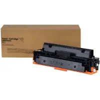 HARAHU Kompatible Tonerkartusche W9090MC, 7500 Seiten für den Drucker HP (Orink white box) KP104001