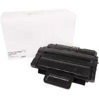 HARAHU Kompatible Tonerkartusche ML-D2850B, SU654A, 5000 Seiten für den Drucker Samsung (Orink white box) KP102452