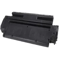 HARAHU Renovierte Tonerkartusche C3909X, 09A, 17000 Seiten für den Drucker HP KP102040