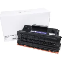 HARAHU Kompatible Tonerkartusche 106R03621, Eastern Europe, 8500 Seiten für den Drucker Xerox (Orink white box) KP103066