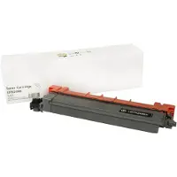 HARAHU Kompatible Tonerkartusche TN249BK, 4500 Seiten für den Drucker Brother (Orink white box) KP103798