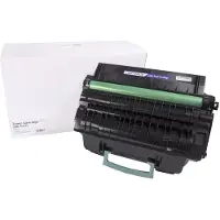 HARAHU Kompatible Tonerkartusche MLT-D201S, SU878A, 10000 Seiten für den Drucker Samsung (Orink white box) KP103091