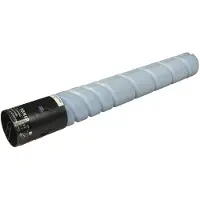 HARAHU Kompatible Tonerkartusche A8K3450, TN221C, 21000 Seiten für den Drucker Konica Minolta (ORINK) KP104783