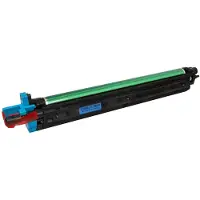HARAHU Kompatibler Bildtrommel A7U40RD, DR313K, 150000 Seiten für den Drucker Konica Minolta (ORINK) KP104888