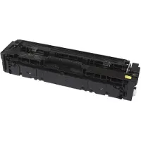HARAHU Renovierte Tonerkartusche CF402X, 201X, 2300 Seiten für den Drucker HP KP102906