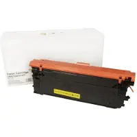 HARAHU Kompatible Tonerkartusche W2122X, 212X, 10000 Seiten für den Drucker HP (Orink white box) KP103761