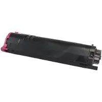 HARAHU Renovierte Tonerkartusche C13S050035, C2000, 4500 Seiten für den Drucker Epson KP101980