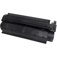 HARAHU Renovierte Tonerkartusche C7115X, 15X, 3500 Seiten für den Drucker HP KP101995
