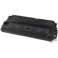 HARAHU Renovierte Tonerkartusche 1556A003, FX2, 4000 Seiten für den Drucker Canon KP101954