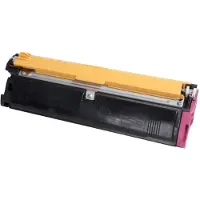HARAHU Renovierte Tonerkartusche C13S050098, C900, 4500 Seiten für den Drucker Epson KP101986