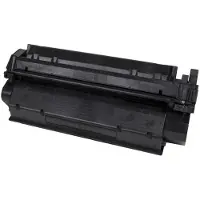 HARAHU Renovierte Tonerkartusche C7115A, 15A, 2500 Seiten für den Drucker HP KP101994