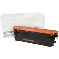 HARAHU Kompatible Tonerkartusche W2120X, 212X, 13000 Seiten für den Drucker HP (Orink white box) KP103759
