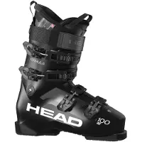 Head Formula 100 Mv Alpin-skischuhe