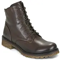 Felmini Damenstiefel Castera damen