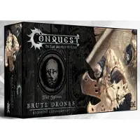 OEM Zubehör für Strategiespiel, Kunststoff, 1 Stück, tragbar