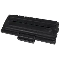 HARAHU Renovierte Tonerkartusche ML-1710D3, 3000 Seiten für den Drucker Samsung KP102154