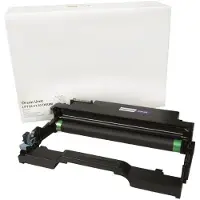 HARAHU Kompatibler Bildtrommel DL-5120, DRUM, PANTUM, 30000 Seiten für den Drucker (Orink white box) KP103775