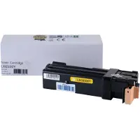 HARAHU Kompatible Tonerkartusche 106R01603, Eastern Europe, 2500 Seiten für den Drucker Xerox (Orink white box) KP102573