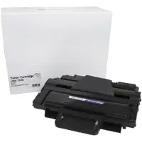 HARAHU Kompatible Tonerkartusche MLT-D2092L, SV003A, 5000 Seiten für den Drucker Samsung (Orink white box) KP102372