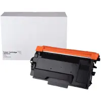 HARAHU Kompatible Tonerkartusche TN3610, 18000 Seiten für den Drucker Brother (Orink white box) KP103911