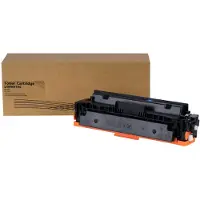 HARAHU Kompatible Tonerkartusche W9091MC, 6000 Seiten für den Drucker HP (Orink white box) KP104002