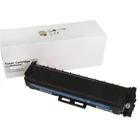 HARAHU Kompatible Tonerkartusche 3019C002, CRG055HC, 5900 Seiten für den Drucker Canon (Orink white box) KP103901