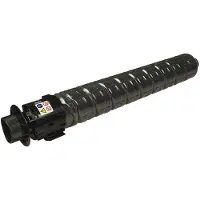 HARAHU Kompatible Tonerkartusche 841817, 28000 Seiten für den Drucker Ricoh (ORINK) KP103568