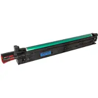HARAHU Kompatibler Bildtrommel AAV70RD, DR316K, 170000 Seiten für den Drucker Konica Minolta (ORINK) KP104890