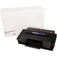 HARAHU Kompatible Tonerkartusche MLT-D205E, SU951A, 10000 Seiten für den Drucker Samsung (Orink white box) KP102715