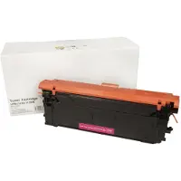 HARAHU Kompatible Tonerkartusche W2123A, 212A, 4500 Seiten für den Drucker HP (Orink white box) KP103758