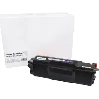 HARAHU Kompatible Tonerkartusche TN3512, TN3470, TN3472, 12000 Seiten für den Drucker Brother (Orink white box) KP103210