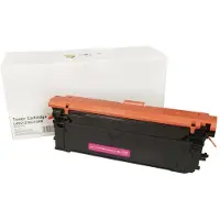 HARAHU Kompatible Tonerkartusche W2123X, 212X, 10000 Seiten für den Drucker HP (Orink white box) KP103762