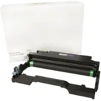 HARAHU Kompatibler Bildtrommel DL-425, DRUM, PANTUM, 25000 Seiten für den Drucker (Orink white box) KP103773