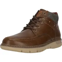 Whistler Boots Mosi mit angenehmer Atmungsaktivität 5007 Mustang 46