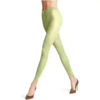 Falke Feinstrumpfleggings "Pure Matt" 50 DEN 1 Stk.