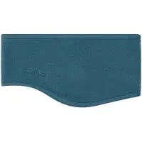 CMP Fleece 6534003 Stirnband