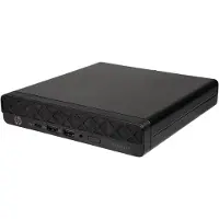 HP E6TD9ET, 16 GB, DDR5-SDRAM, 512 GB, SSD, Windows 11 Pro