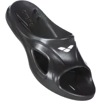 Arena Hydrosoft Ii Hook Flip-flops