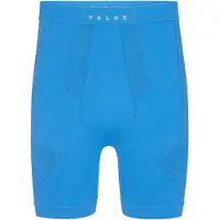 Falke Herren Unterhosen Boxershorts He/Uni W Short Tights Trend