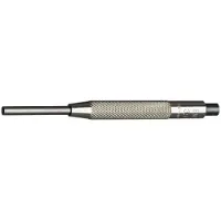 Stahlwille 109/6 3.4 Mm Durchschlag