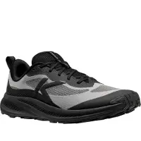 Keen - Wander - Multisportschuhe Gr 45 schwarz/grau