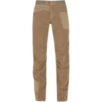 Karpos Abete EVO Pants aluminium (259) 52