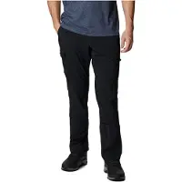 Columbia Silver Ridge Utility Hosen