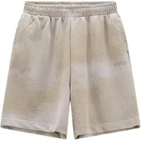 CMP 32c6737 Kurze Hose