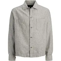 Jack & Jones Relaxed Fit Hemd
