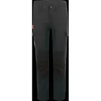 TROLLKIDS Kids Trollheimen Winter Pants