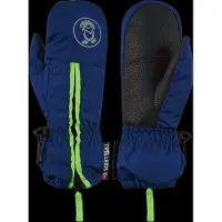 TROLLKIDS Troll Fausthandschuhe