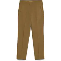 Vero Moda Zoey Tapered Fit Hosen